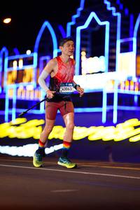 BIB: 43063
                            <button type="button" onclick="openModal(22836168)" class="btn btn-primary btn-sm float-right btn-popup" data-toggle="modal" data-target=".modal-high-quality">
                        <i class="fas fa-shopping-cart"></i> Add to Cart
                    </button>
                                            <button type="button" onclick="isThisMe(22836168, true)" class="btn btn-success btn-sm float-right btn-popup btn-isme hidden" data-toggle="tooltip" data-placement="bottom" title="นี่คือรูปของคุณใช่ไหม คลิกที่นี่เพื่อเอาเข้าอัลบั้ม">
                        <i class="fas fa-plus"></i> Add to album
                    </button>
                    <button type="button" onclick="isThisMe(22836168, false)" class="btn btn-warning btn-sm float-right btn-popup btn-isnotme hidden">
                        <i class="fas fa-ban"></i> Remove from album
                    </button>